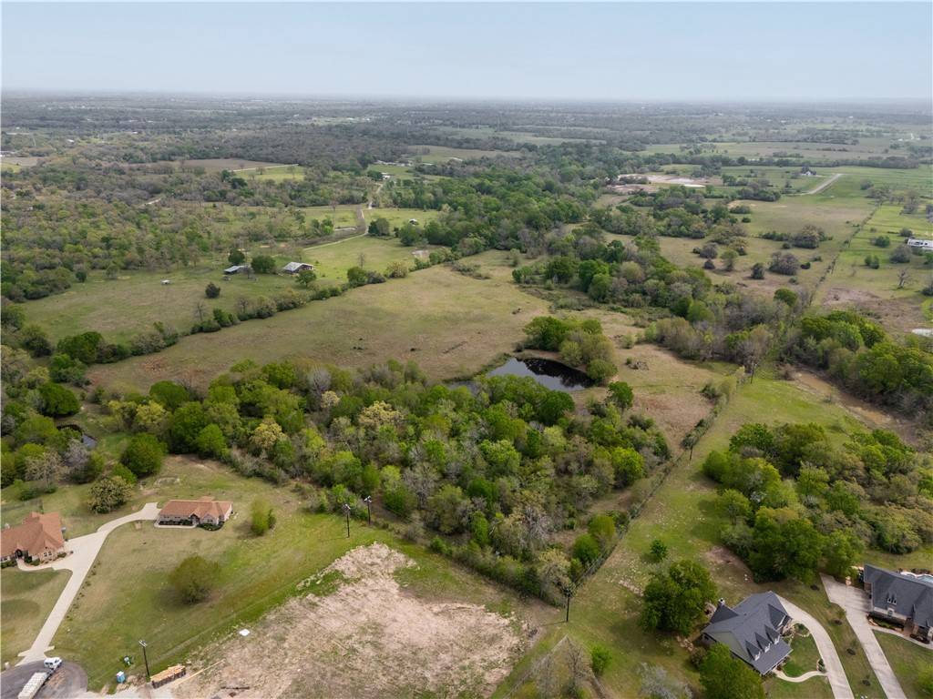 Iola, TX 77861,9866 Panther Creek DR