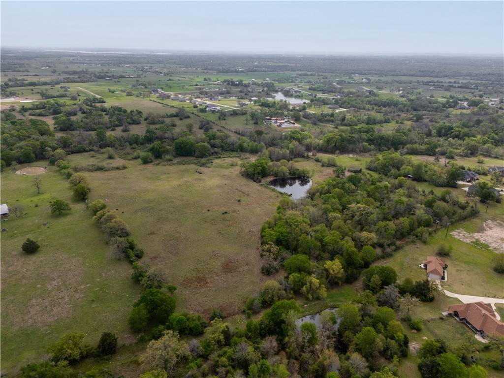 Iola, TX 77861,9866 Panther Creek DR