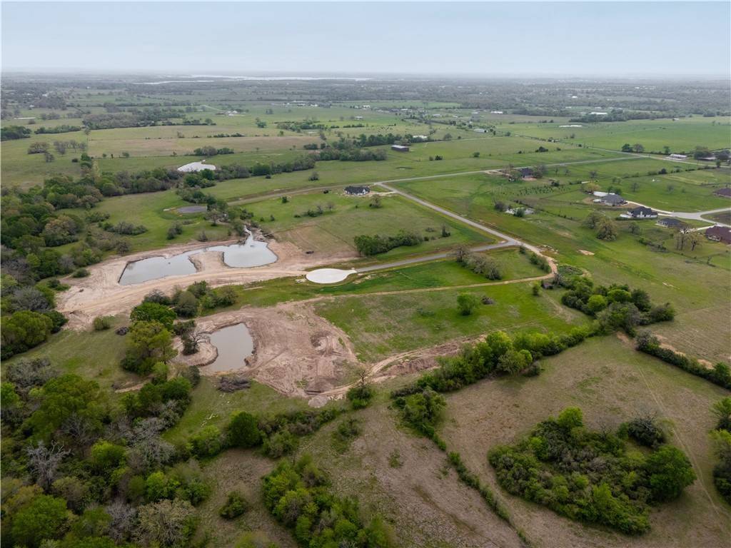 Iola, TX 77861,9866 Panther Creek DR