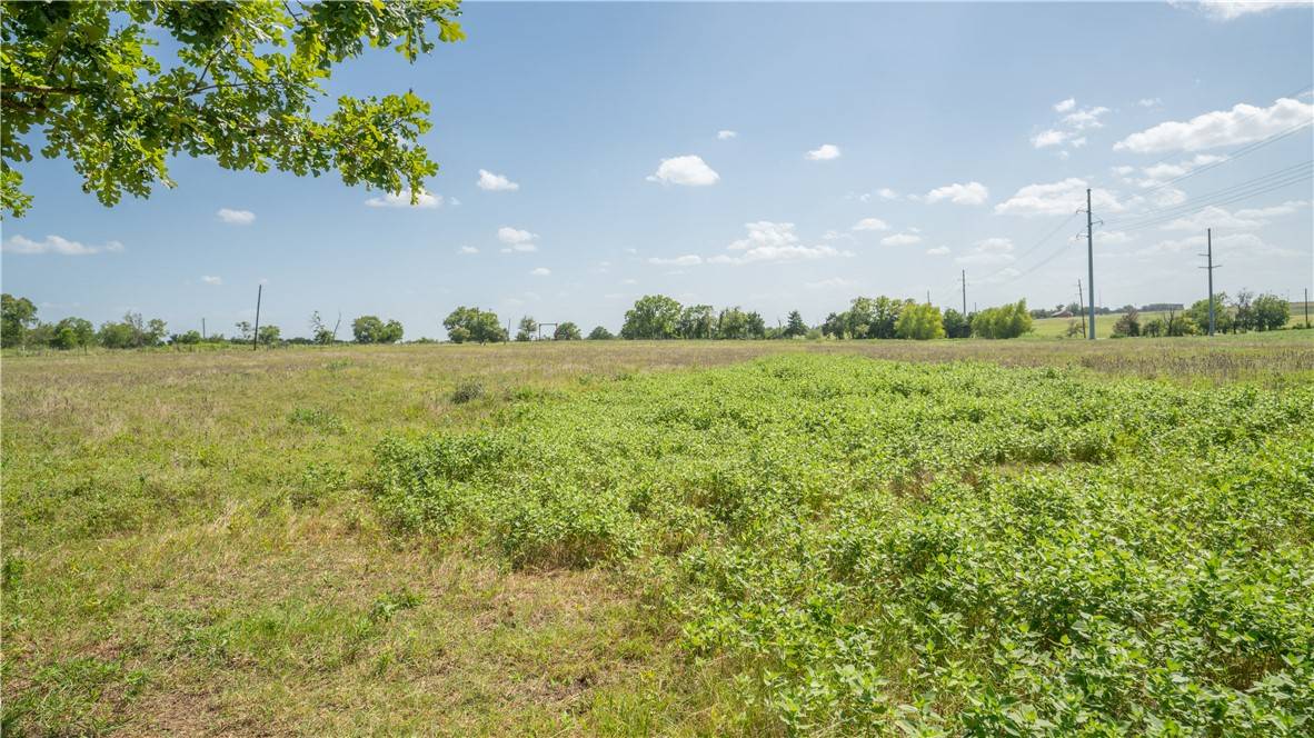 Caldwell, TX 77836,845-A County Road 208