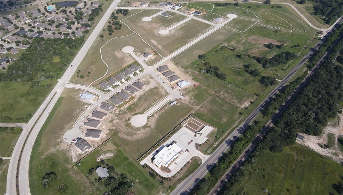 College Station, TX 77845,4202 Erika CT