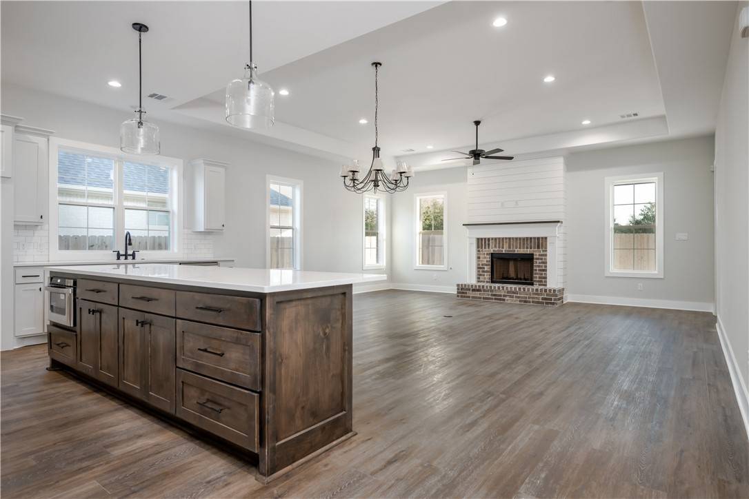 Bryan, TX 77808,3532 Chantilly PATH