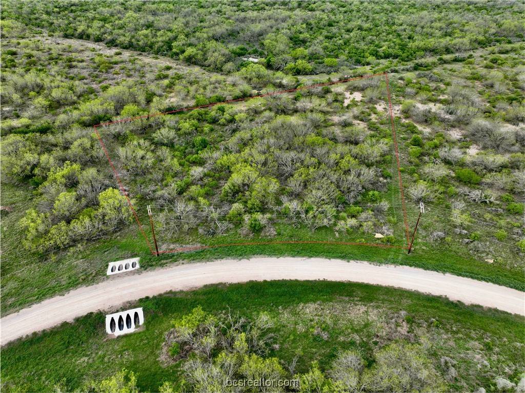 Other, TX 78057,Lot 7 PR Frio Estates Drive DR