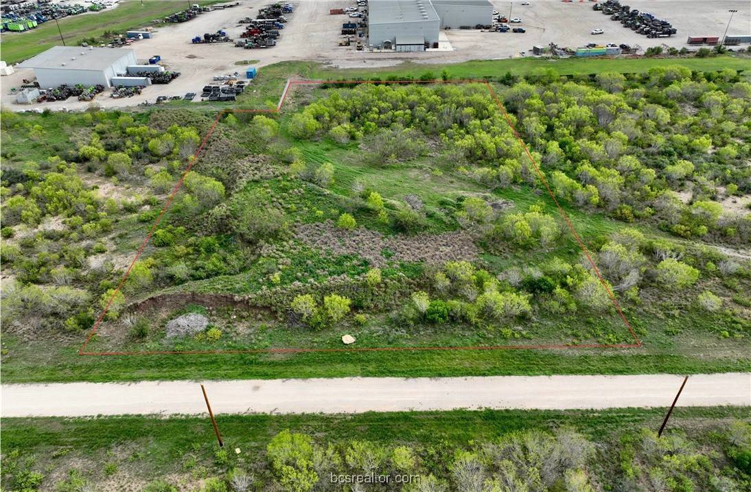 Other, TX 78057,Lot 35 PR Frio Estates Drive