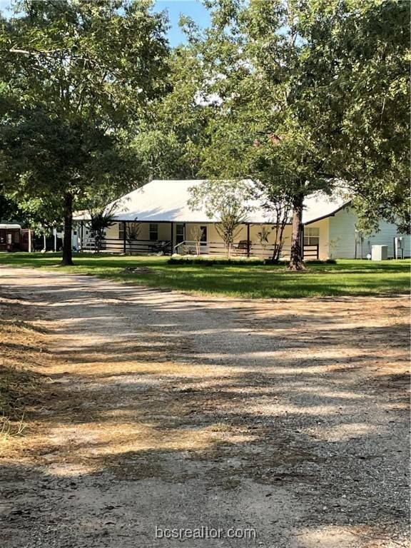 Lovelady, TX 75851,765 FM 2781