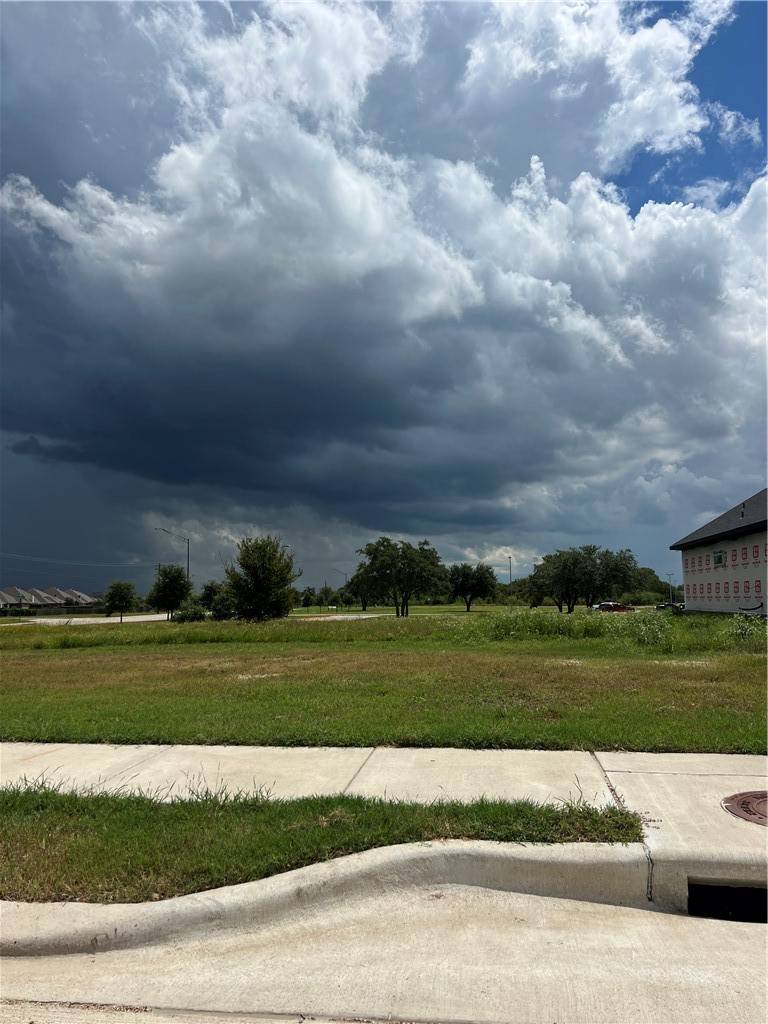 College Station, TX 77845,15184 Ty Marshall DR