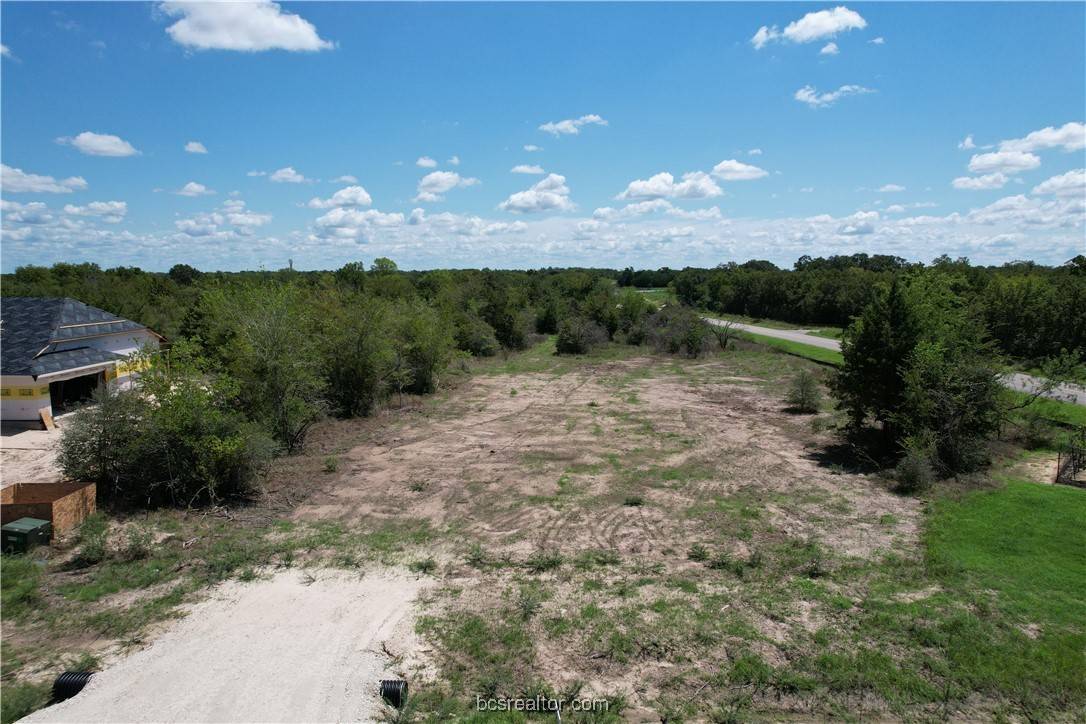 Bryan, TX 77808,5000 Glory RD