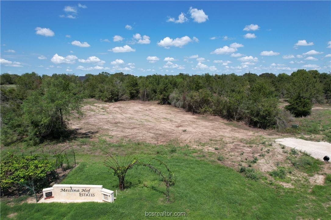 Bryan, TX 77808,5001 Paulo CT