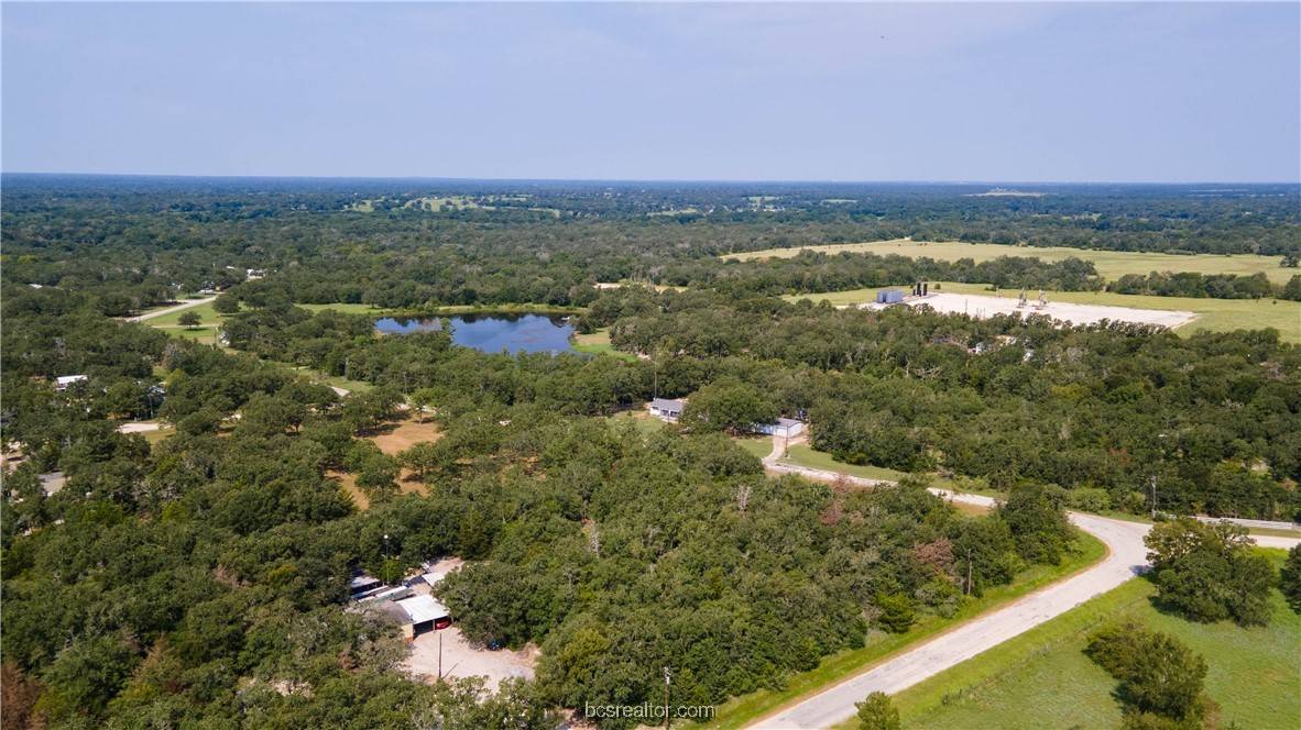 Caldwell, TX 77836,TBD (+/- 1 acre) Mallard DR S