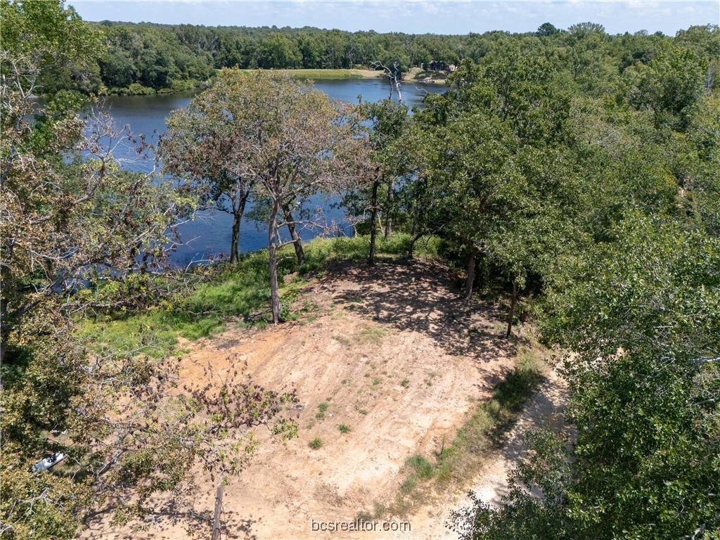 Fairfield, TX 75840,TBD Private Road 367