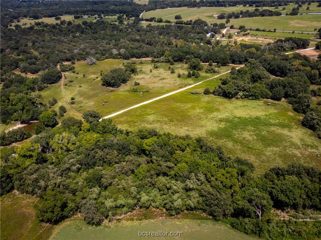 Caldwell, TX 77836,8.15 Acres County Road 380