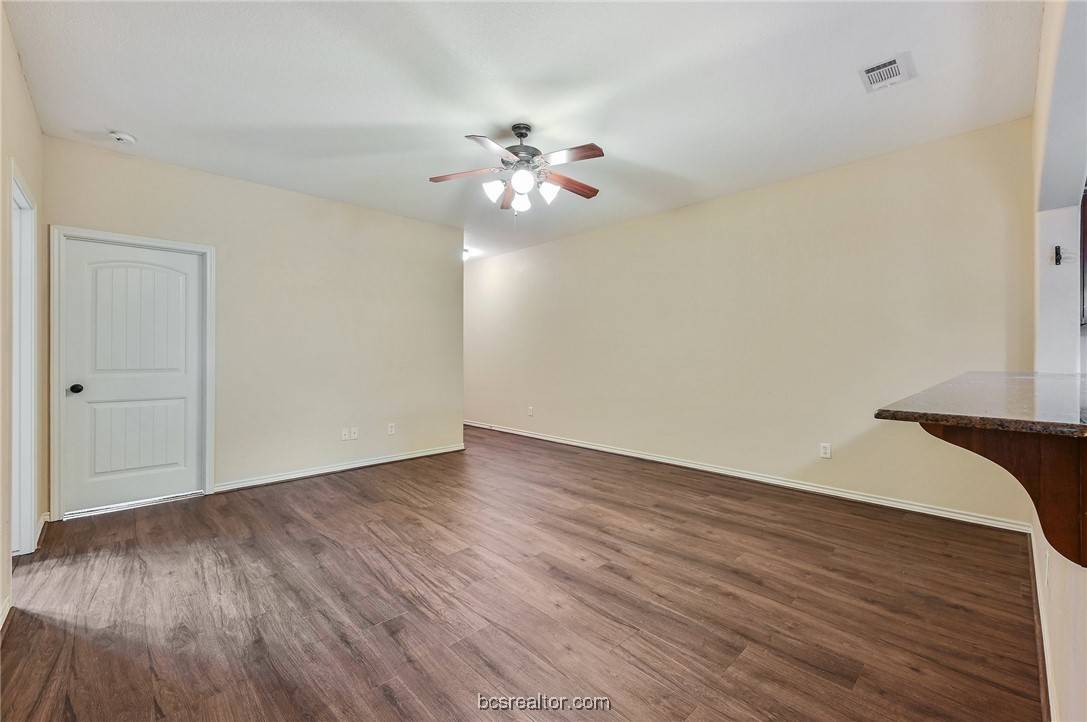 College Station, TX 77845,3318 General Pkwy