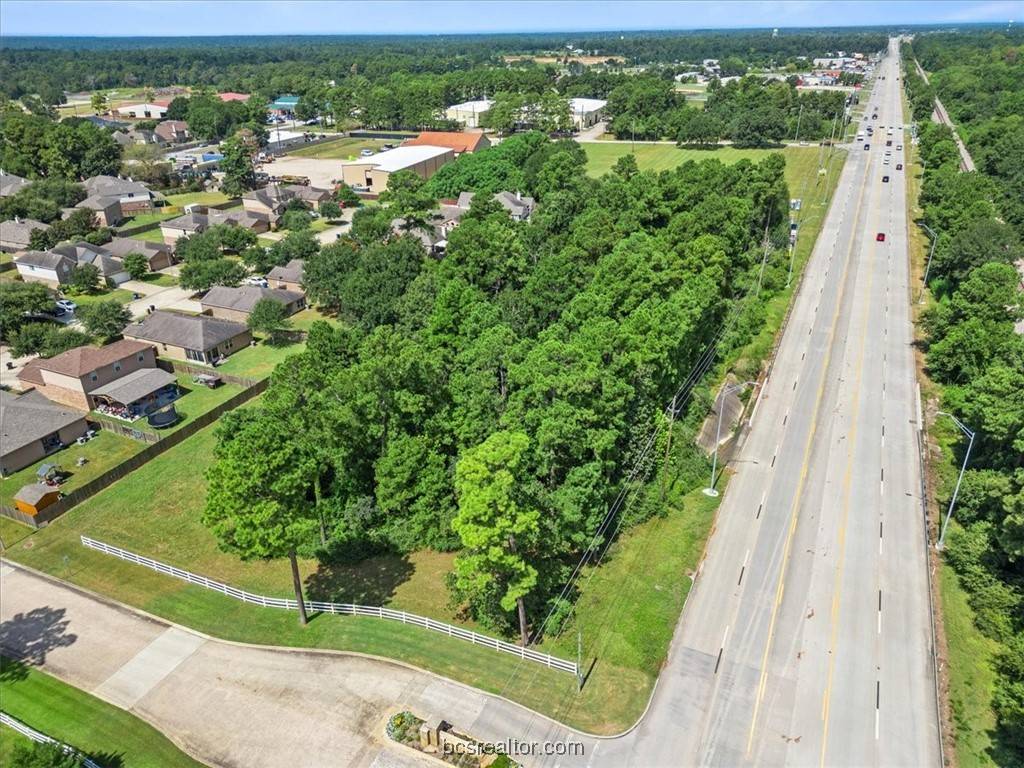 Magnolia, TX 77355,TBD FM 1774
