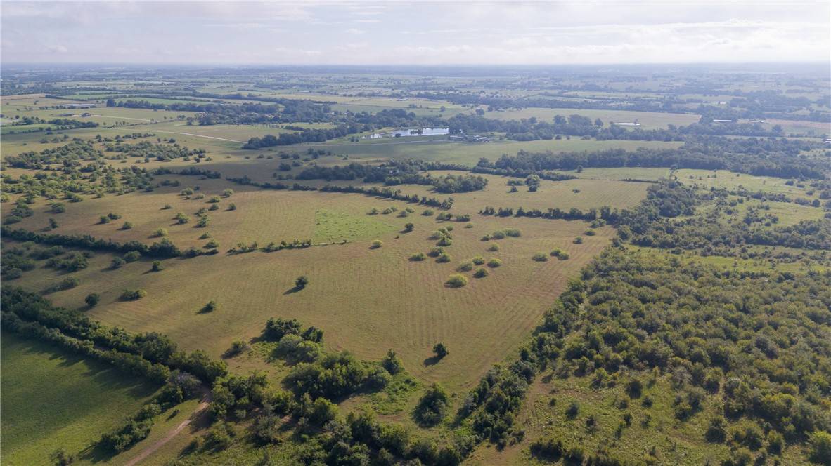 Navasota, TX 77868,14527 CR 321
