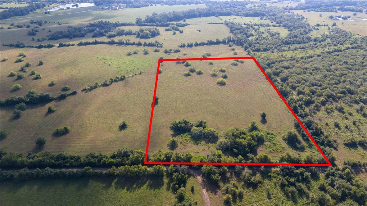 Navasota, TX 77868,14527 CR 321