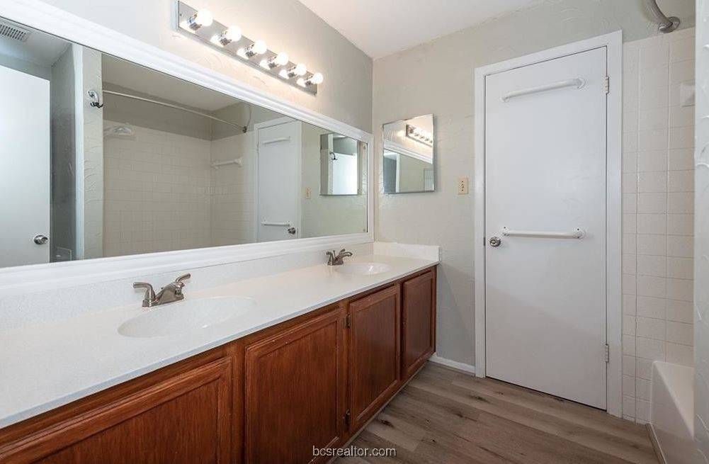 College Station, TX 77845,1501 Stallings DR #69