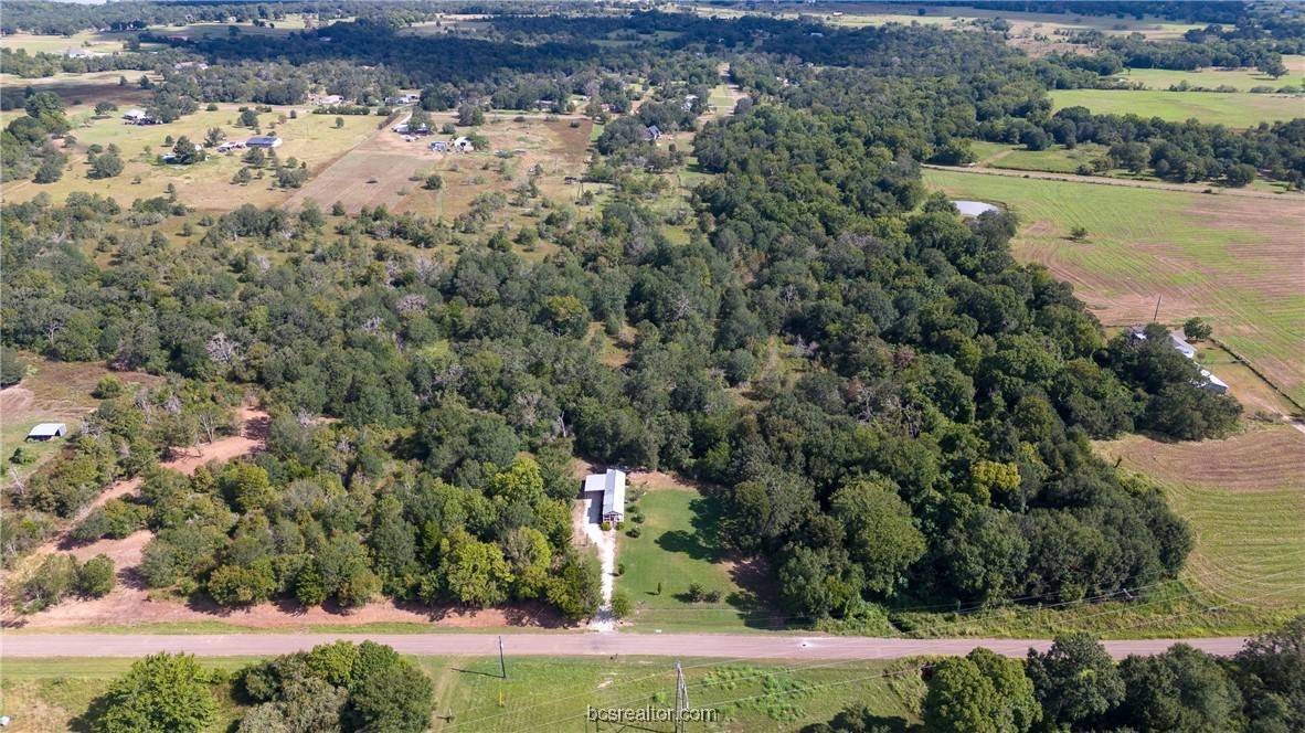 Iola, TX 77861,10008 Rodemel Ranch RD