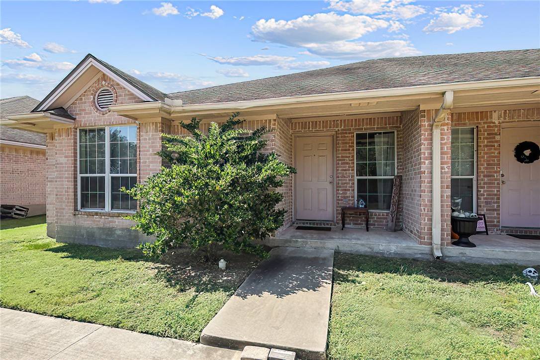 College Station, TX 77845,3784 - 3786 Oldenburg LN