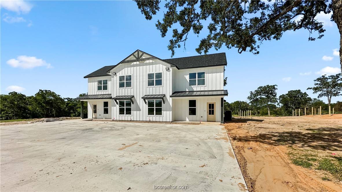 College Station, TX 77845,11044/11048 Breedlove RD
