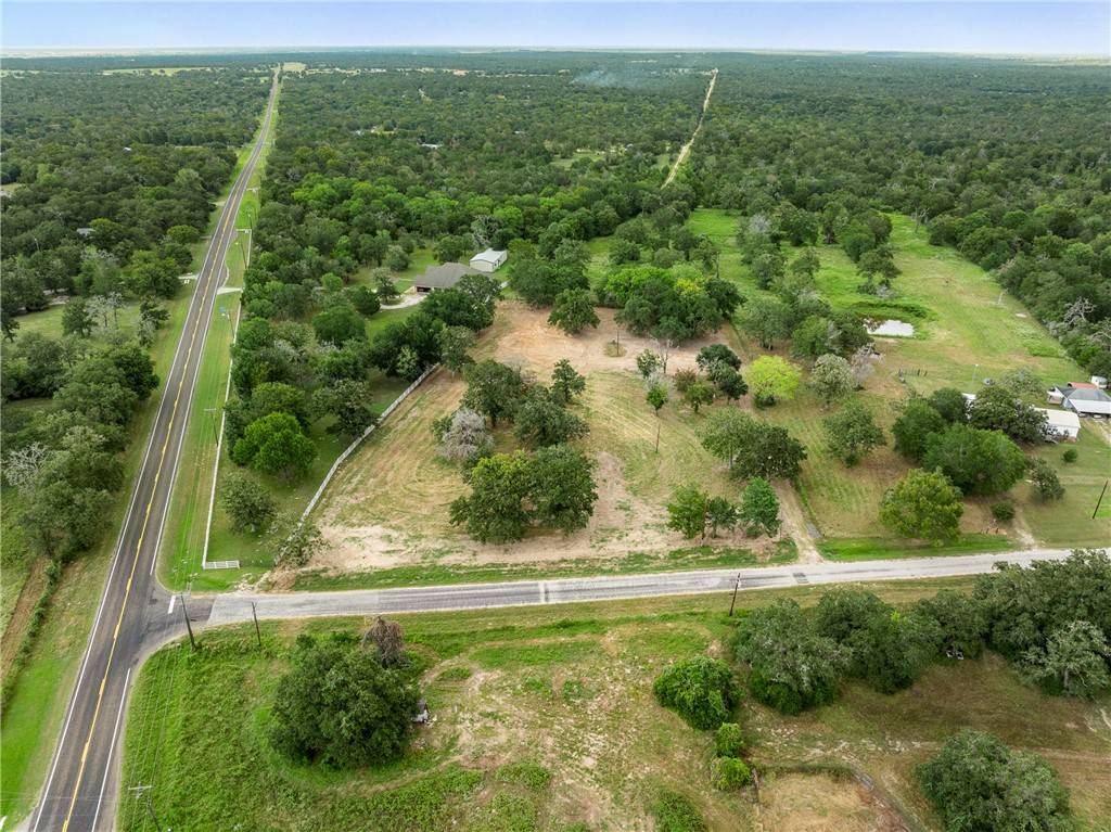 Somerville, TX 77879,17045 CR 433