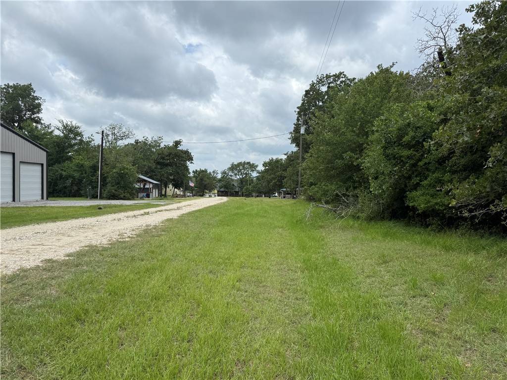 Marquez, TX 77865,0 PR 3186 #87