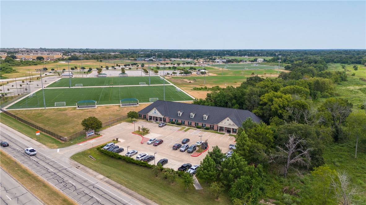 College Station, TX 77845,3030 University DR E