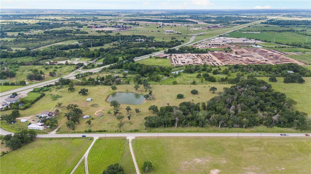 Bryan, TX 77807,1839 Smetana RD