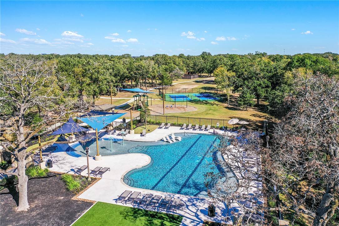 College Station, TX 77845,3737 Cooper CT