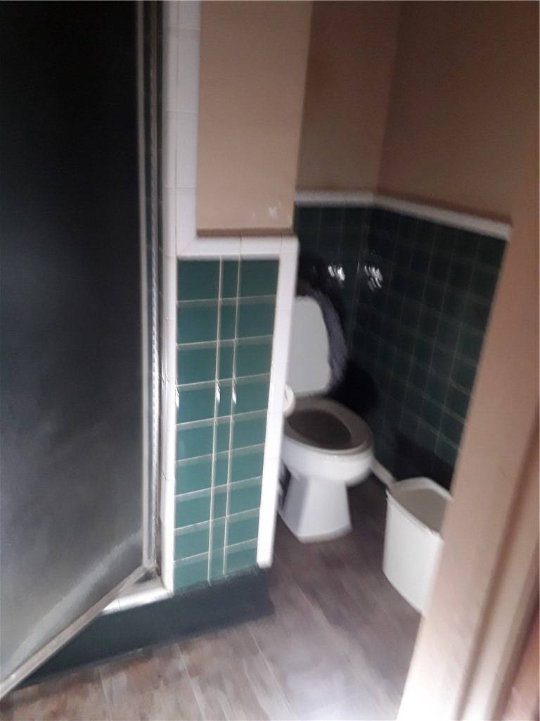 Giddings, TX 78942,206 La Grange
