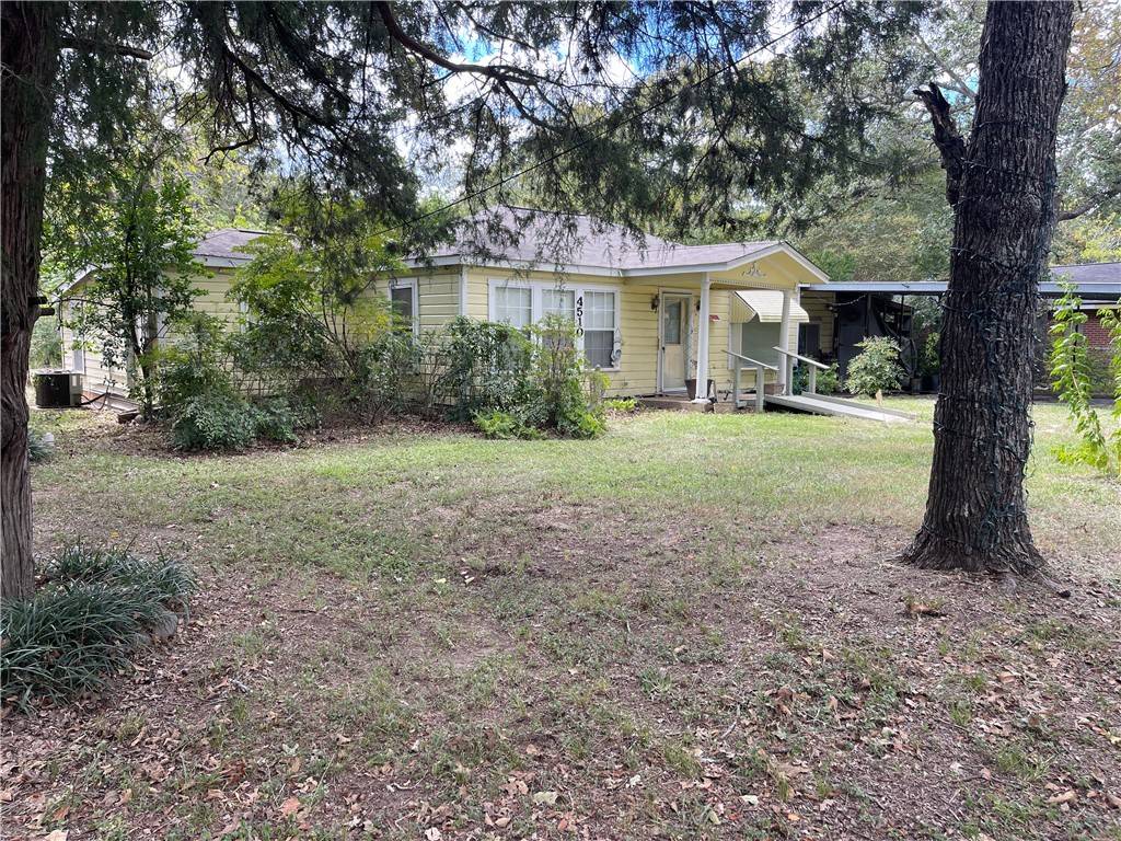 Bryan, TX 77803,4510 N Texas AVE