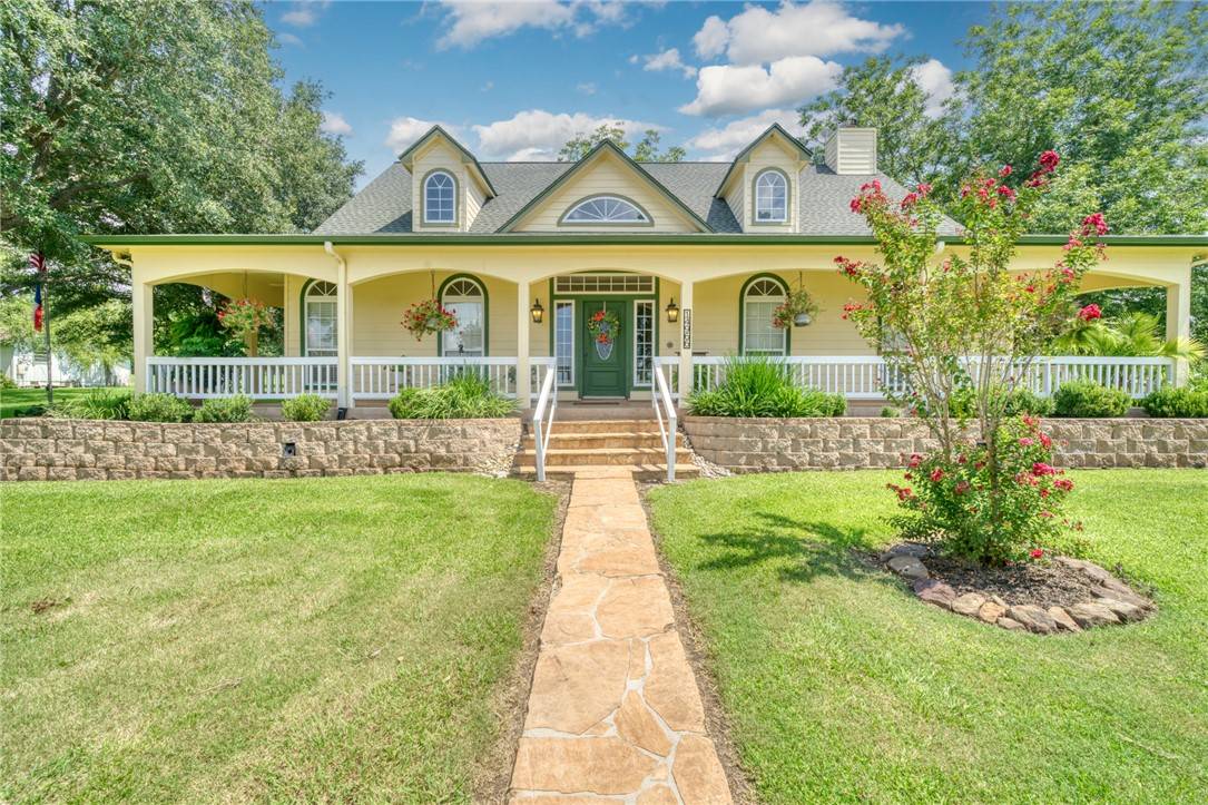 Willis, TX 77318,14956 Snoe RD