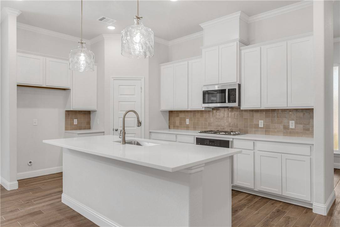 College Station, TX 77845,3702 Archer Falls CT