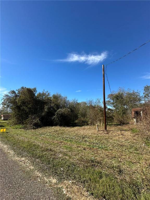 Calvert, TX 77837,0 W Kezee St