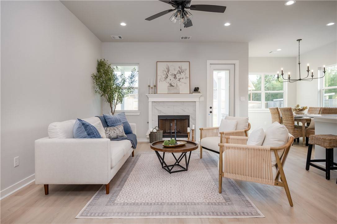 College Station, TX 77845,3711 Archer Falls CT
