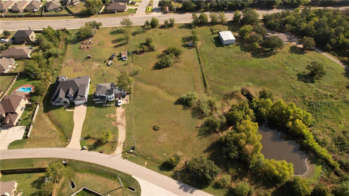 College Station, TX 77845,14015 Renee LN