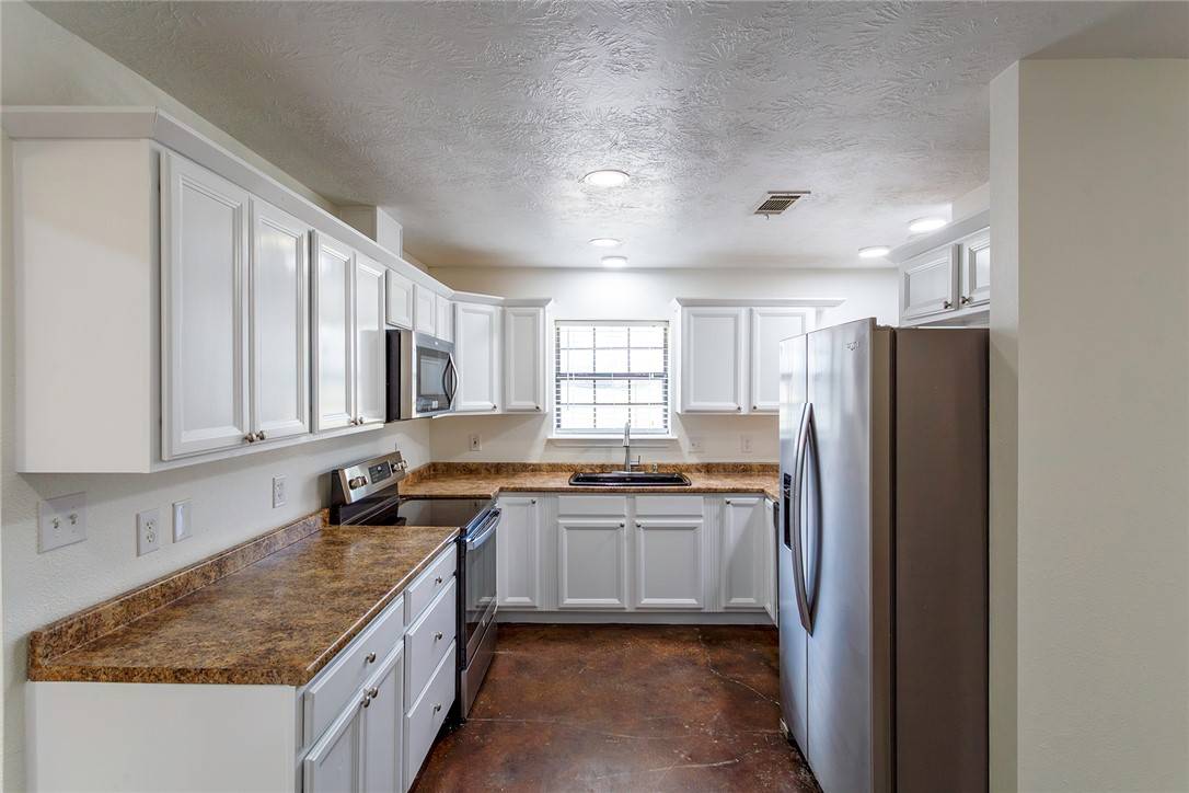 College Station, TX 77840,1629 Park PL