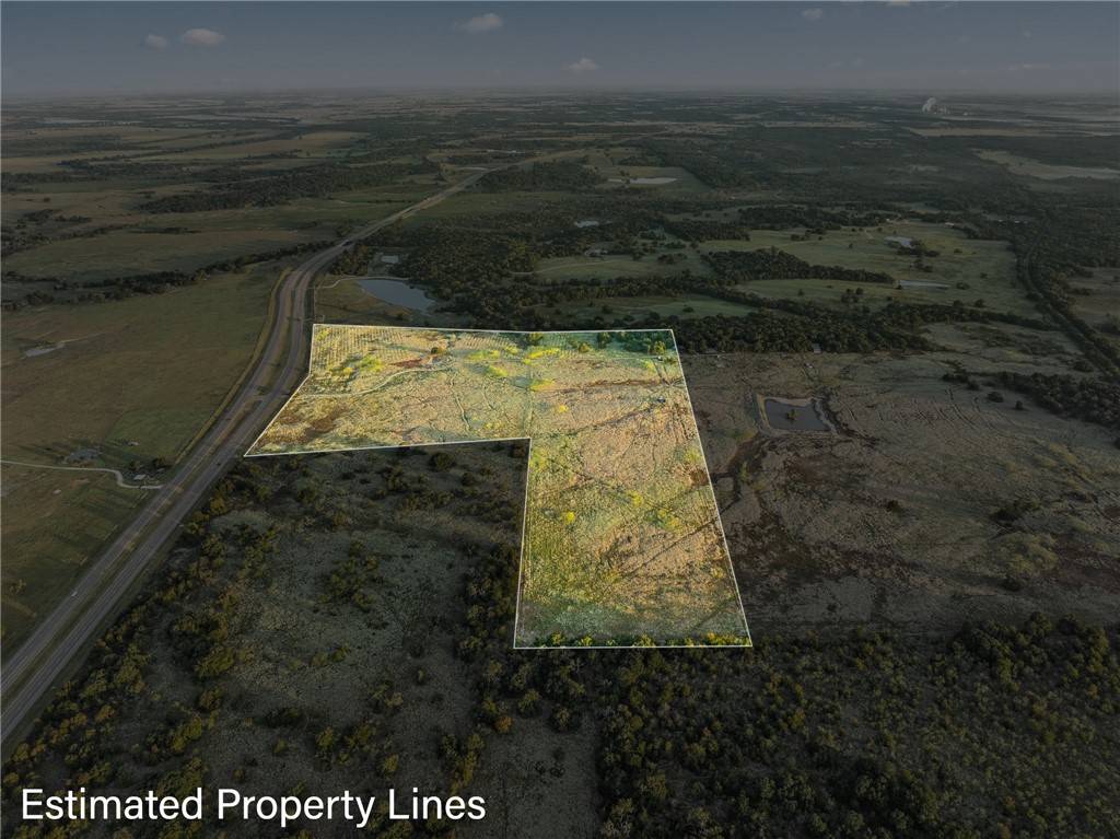 Calvert, TX 77837,10570 State Highway 6