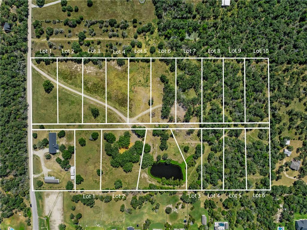 College Station, TX 77845,5403 Woodland Park DR