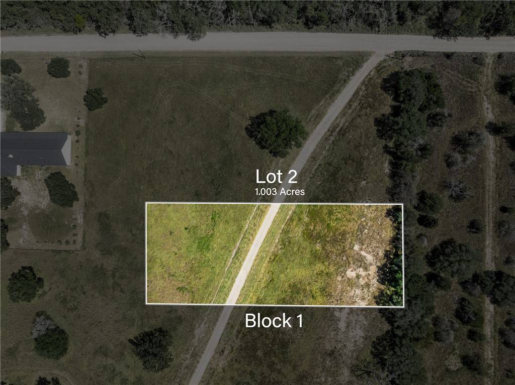 College Station, TX 77845,5421 Woodland Park DR