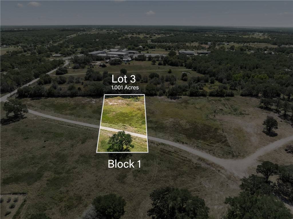 College Station, TX 77845,5439 Woodland Park DR