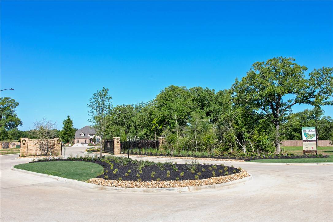 College Station, TX 77845,3631 Hardin Hills DR