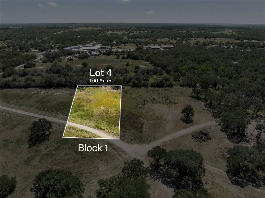 College Station, TX 77845,5457 Woodland Park DR