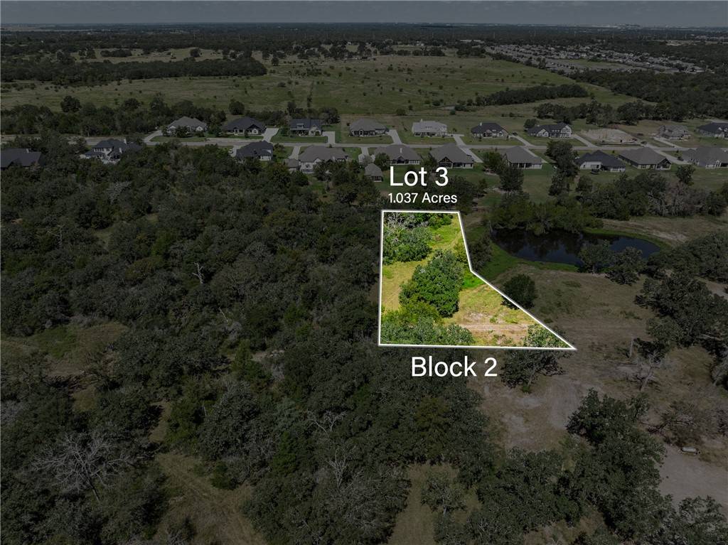 College Station, TX 77845,5508 Woodland Park DR