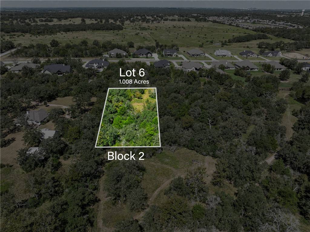 College Station, TX 77845,5564 Woodland Park DR