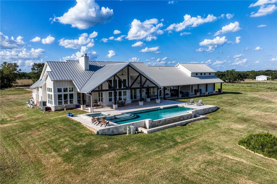 Other, TX 78954,5455 Wolff RD