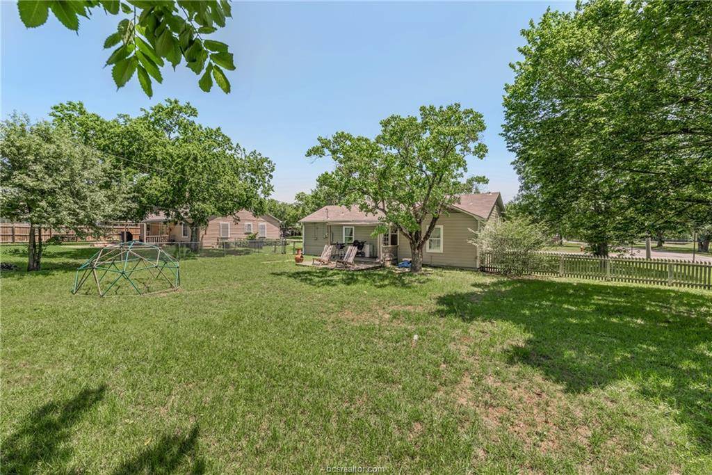 College Station, TX 77840,501 Gilchrist AVE