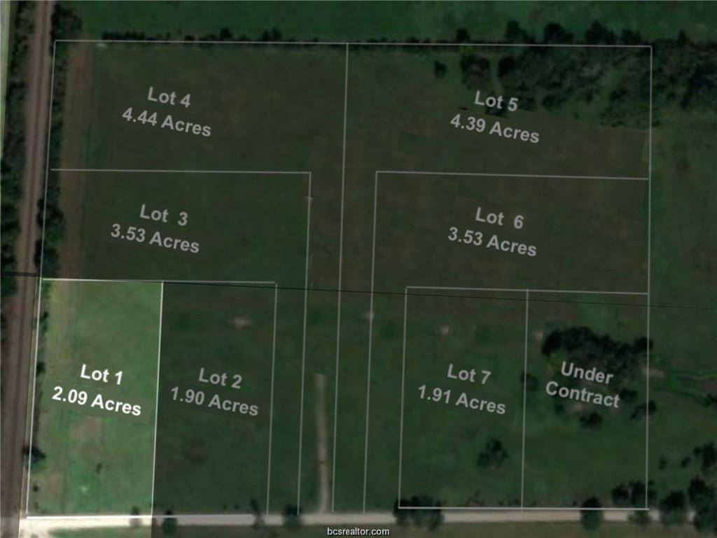 Normangee, TX 77871,12137 Batson Loop