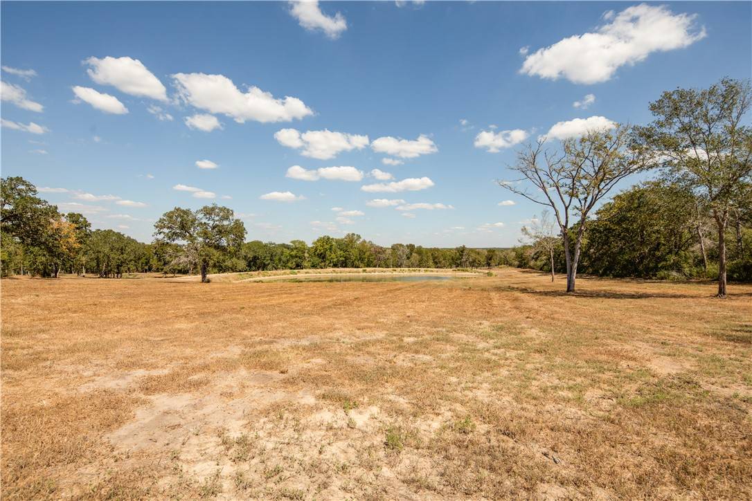 College Station, TX 77845,7364 Koppe Bridge RD