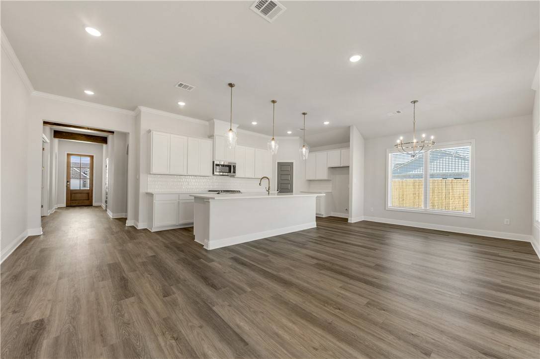 Bryan, TX 77808,2902 Bombay CT