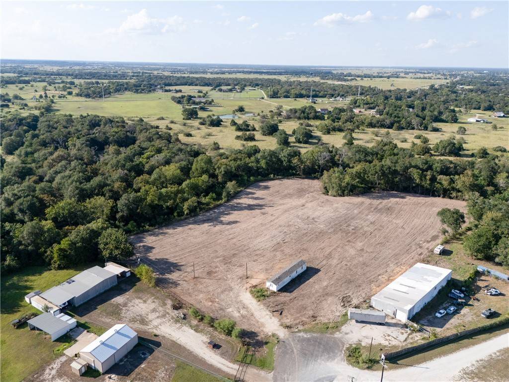 Bryan, TX 77808,6241 Fourwinds DR